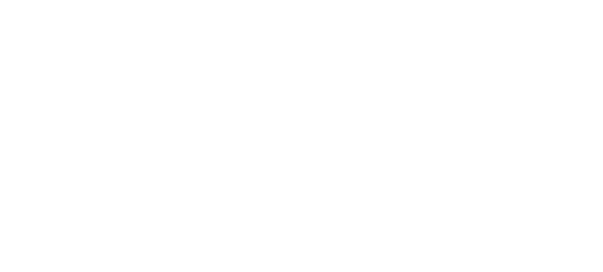 Texthub-Logo-White