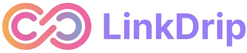 linkdrip